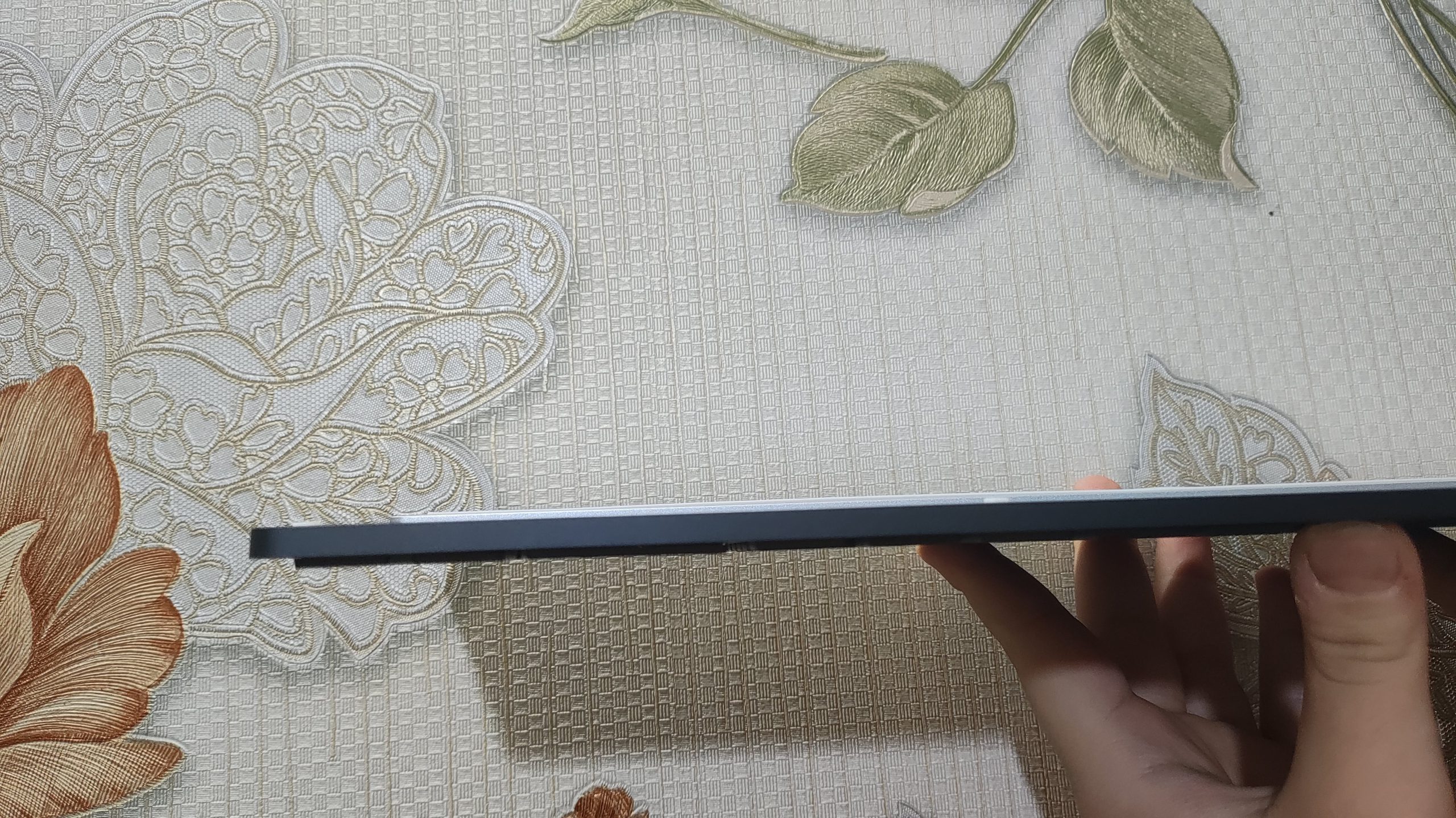 ست موس و کیبورد بیسیم اورجینال اچ پی hp Envy — تصویر ۷